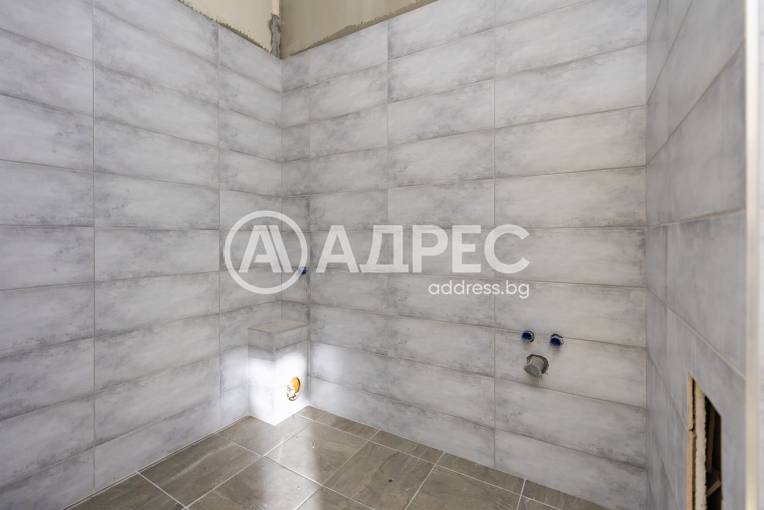 Магазин, Варна, Бриз, 606789, Снимка 17