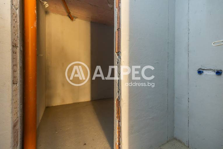 Магазин, Варна, Бриз, 606789, Снимка 18