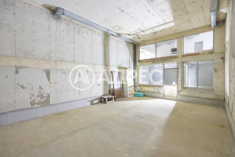 Магазин, Варна, Бриз, 606789, Снимка 2