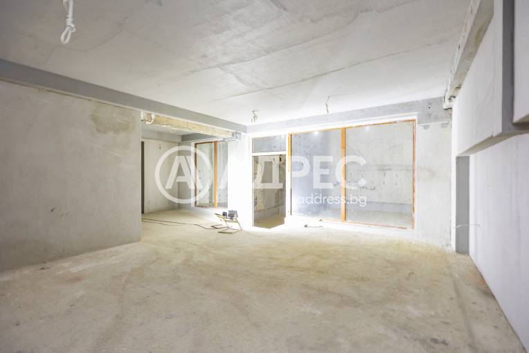 Магазин, Варна, Бриз, 606789, Снимка 19