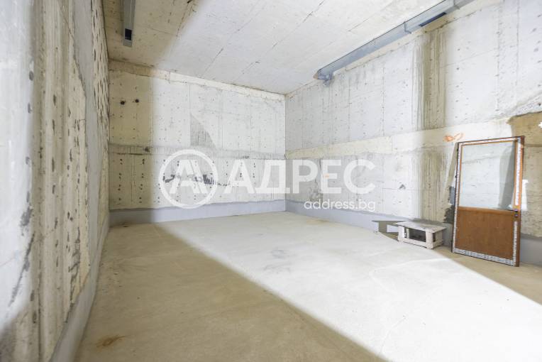 Магазин, Варна, Бриз, 606789, Снимка 20