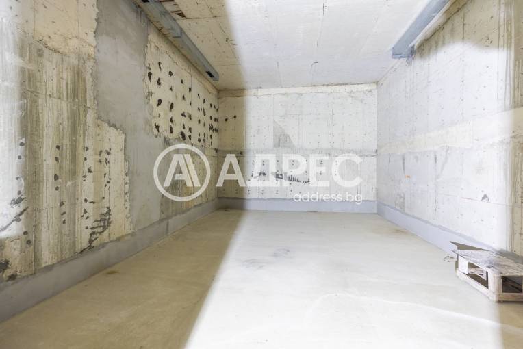 Магазин, Варна, Бриз, 606789, Снимка 21