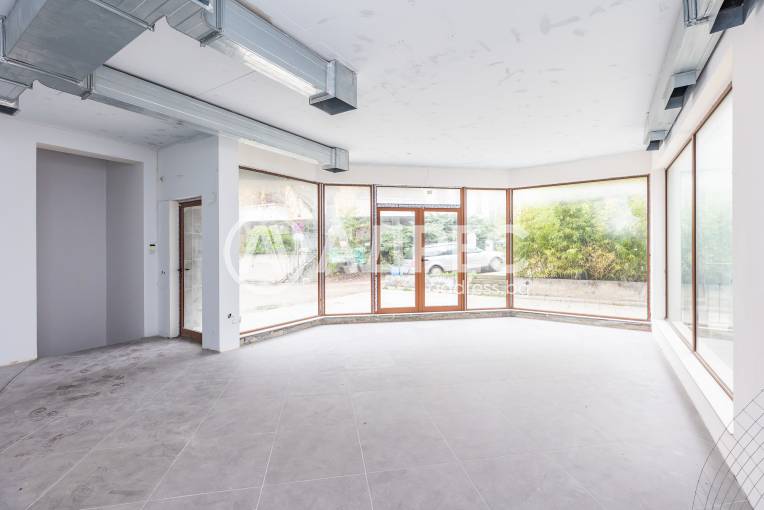 Магазин, Варна, Бриз, 606789, Снимка 4