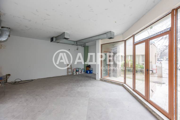 Магазин, Варна, Бриз, 606789, Снимка 5