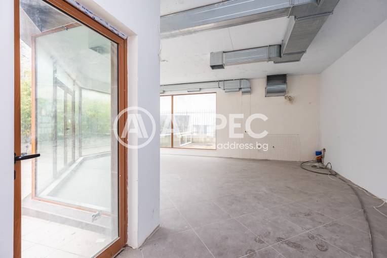 Магазин, Варна, Бриз, 606789, Снимка 6