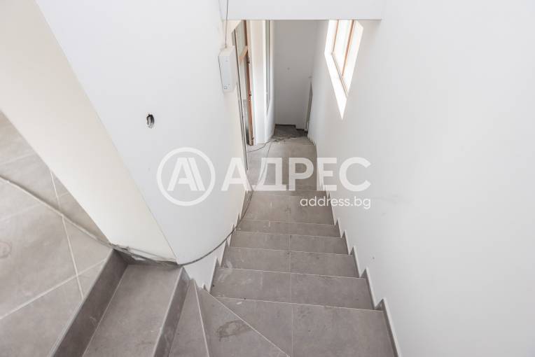 Магазин, Варна, Бриз, 606789, Снимка 7