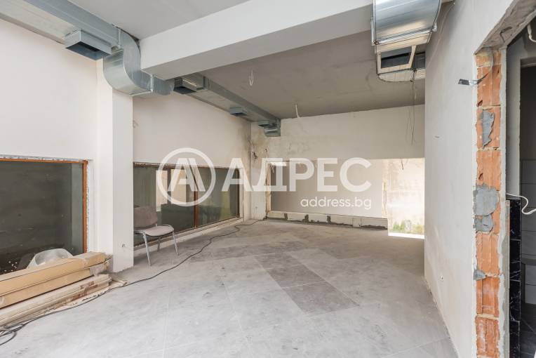 Магазин, Варна, Бриз, 606789, Снимка 8