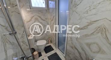 Двустаен апартамент, София, Зона Б 19, 638789, Снимка 4