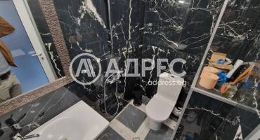 Двустаен апартамент, София, Зона Б 19, 638789, Снимка 5