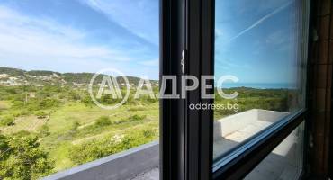 Тристаен апартамент, Варна, Виница, 651789, Снимка 12