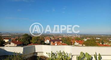 Къща/Вила, Белащица, 676789, Снимка 1