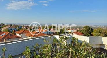 Къща/Вила, Белащица, 676789, Снимка 2