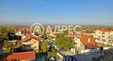 Къща/Вила, Белащица, 676789, Снимка 4