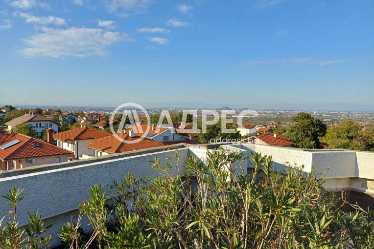 Къща/Вила, Белащица, 676789, Снимка 2