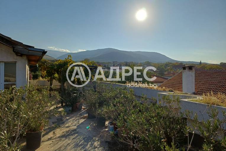 Къща/Вила, Белащица, 676789, Снимка 3