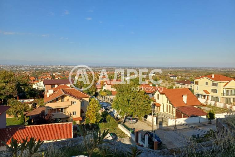 Къща/Вила, Белащица, 676789, Снимка 4