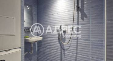 Едностаен апартамент, Русе, Мидия-енос, 678789, Снимка 5