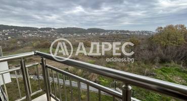 Двустаен апартамент, Варна, Виница, 681789, Снимка 8