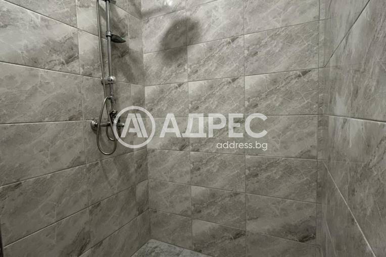 Двустаен апартамент, Варна, Виница, 681789, Снимка 6