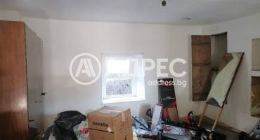 Къща/Вила, Ямбол, Каргон, 685789, Снимка 2