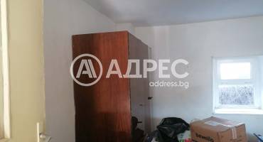 Къща/Вила, Ямбол, Каргон, 685789, Снимка 3