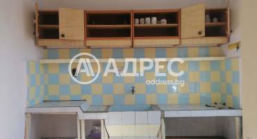 Къща/Вила, Ямбол, Каргон, 685789, Снимка 4