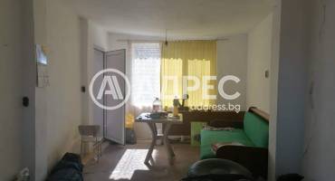 Къща/Вила, Ямбол, Каргон, 685789, Снимка 5