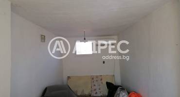 Къща/Вила, Ямбол, Каргон, 685789, Снимка 6