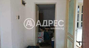 Къща/Вила, Ямбол, Каргон, 685789, Снимка 7