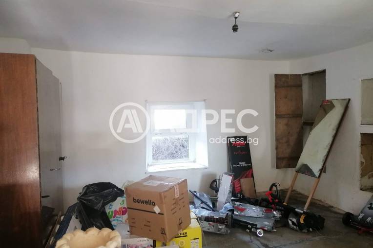 Къща/Вила, Ямбол, Каргон, 685789, Снимка 2