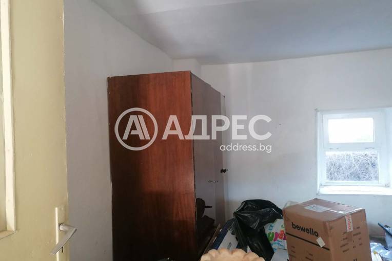 Къща/Вила, Ямбол, Каргон, 685789, Снимка 3