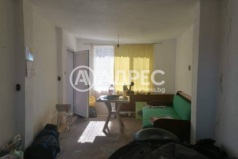 Къща/Вила, Ямбол, Каргон, 685789, Снимка 5