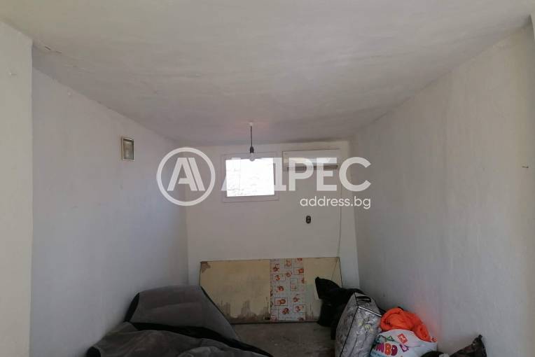 Къща/Вила, Ямбол, Каргон, 685789, Снимка 6