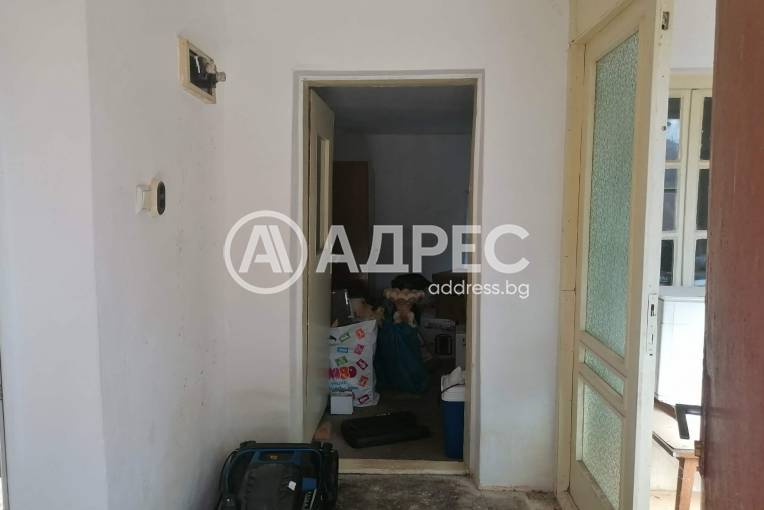 Къща/Вила, Ямбол, Каргон, 685789, Снимка 7