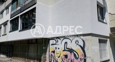 Тристаен апартамент, Варна, Трошево, 687789, Снимка 10