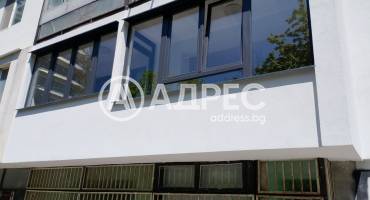 Тристаен апартамент, Варна, Трошево, 687789, Снимка 12