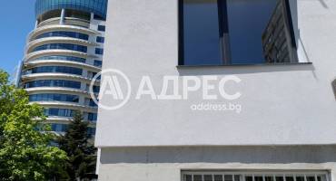 Тристаен апартамент, Варна, Трошево, 687789, Снимка 13