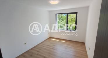 Тристаен апартамент, Варна, Трошево, 687789, Снимка 3