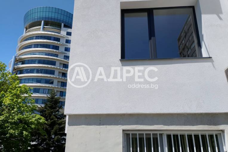 Тристаен апартамент, Варна, Трошево, 687789, Снимка 13