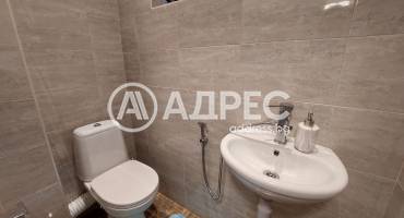 Тристаен апартамент, София, Манастирски ливади - запад, 691789, Снимка 16