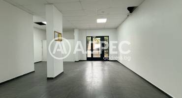 Двустаен апартамент, София, Кръстова вада, 693789, Снимка 11