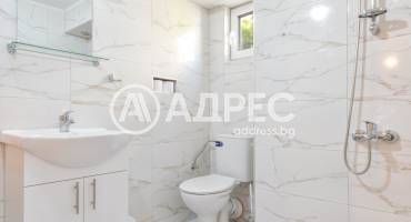 Етаж от къща, Куклен, 703789, Снимка 10