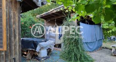 Парцел/Терен, Варна, м-ст Манастирски рид, 623790, Снимка 6