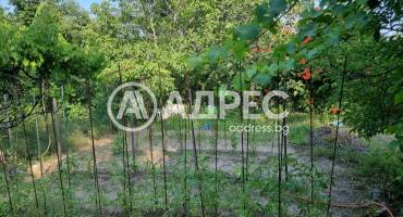 Парцел/Терен, Варна, м-ст Манастирски рид, 623790, Снимка 7