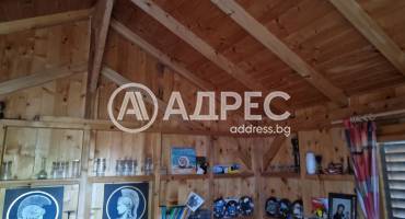 Парцел/Терен, Варна, м-ст Манастирски рид, 623790, Снимка 8