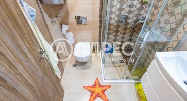 Многостаен апартамент, Варна, Гранд Мол Варна, 624790, Снимка 22