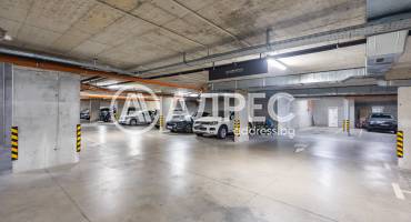 Многостаен апартамент, Варна, Гранд Мол Варна, 624790, Снимка 34