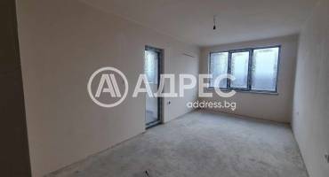 Тристаен апартамент, Ямбол, Аврен, 645790, Снимка 10