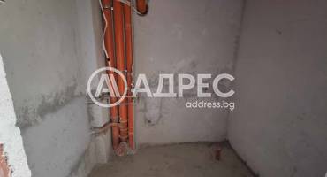 Тристаен апартамент, Ямбол, Аврен, 645790, Снимка 13