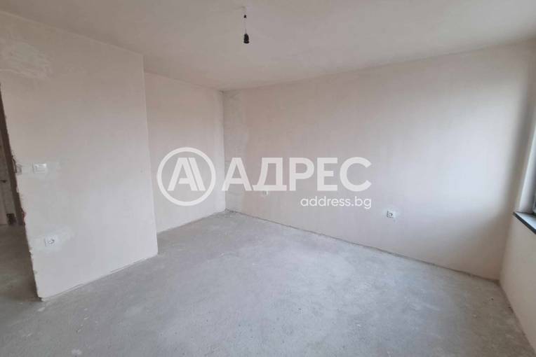Тристаен апартамент, Ямбол, Аврен, 645790, Снимка 11